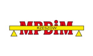 2Logotyp Wojewódzkiego Urzędu Pracy w Rzeszowie 2