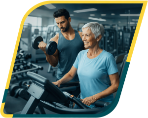 5Logotyp Wojewódzkiego Urzędu Pracy w Rzeszowie 5